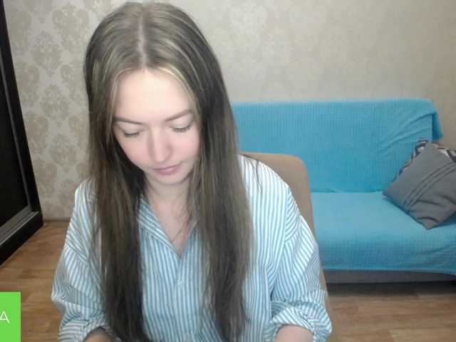 babysue89