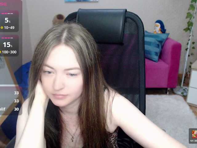 babysue89