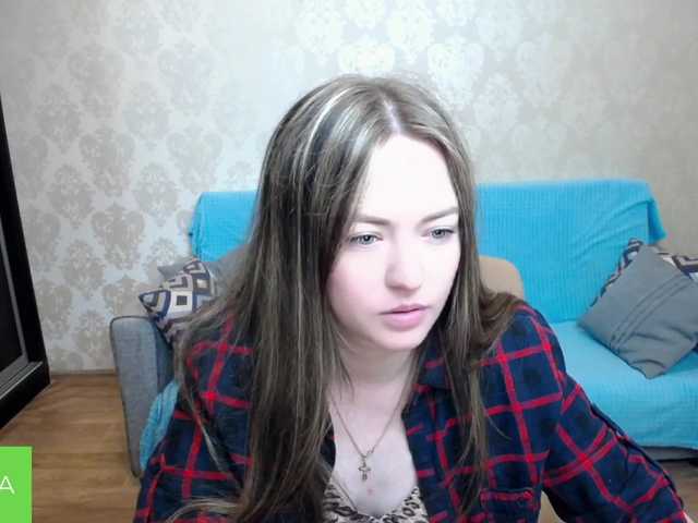 babysue89 live cam on BongaCams