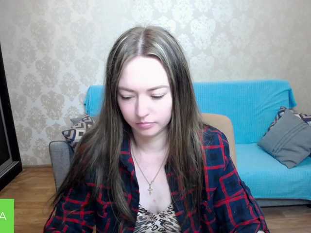 babysue89 live cam on BongaCams