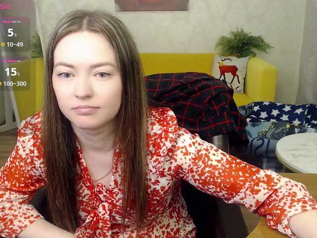 babysue89