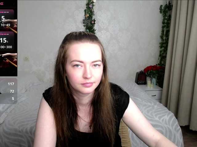 babysue89 live webcam show