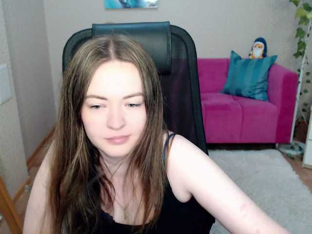 babysue89 live webcam show