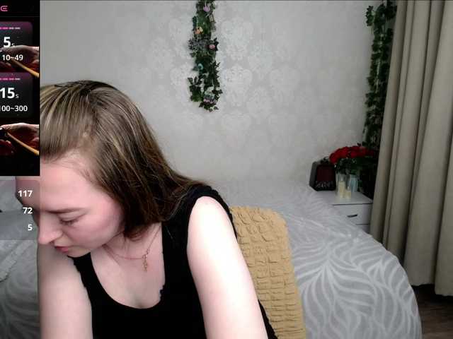 babysue89