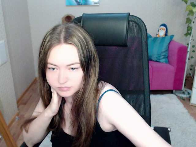 babysue89 live webcam show