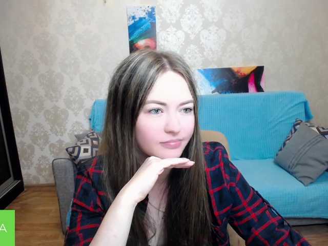 babysue89 live cam on BongaCams