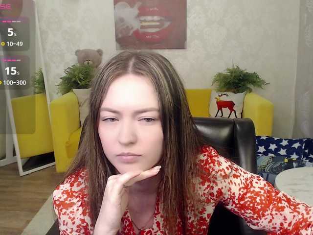 babysue89