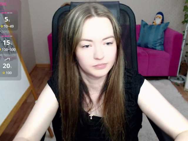 babysue89
