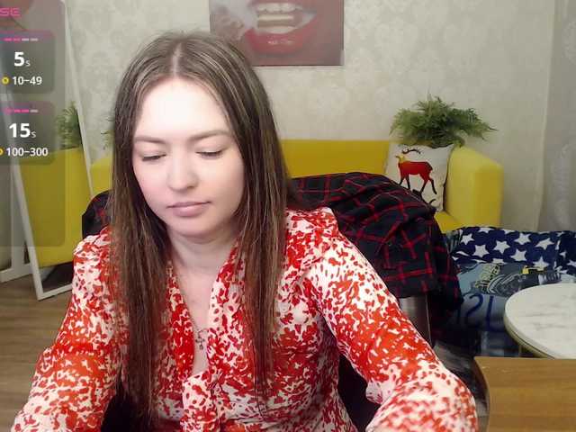Sex chat gratuit in direct cu babysue89 pe BongaCams