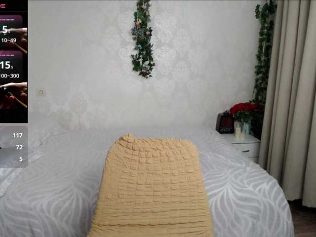babysue89 live webcam show
