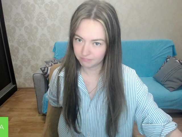 babysue89