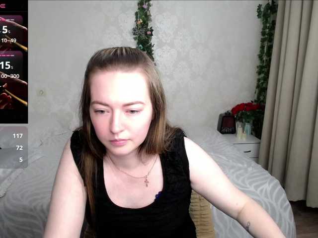 babysue89 live webcam show