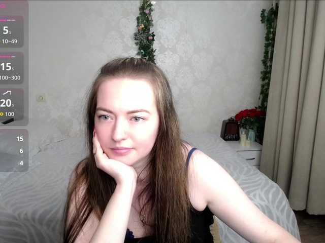 babysue89 live webcam show