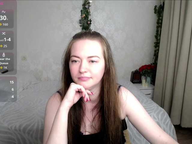 babysue89 live webcam show