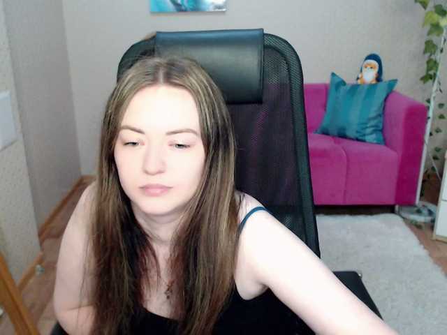 babysue89 live webcam show