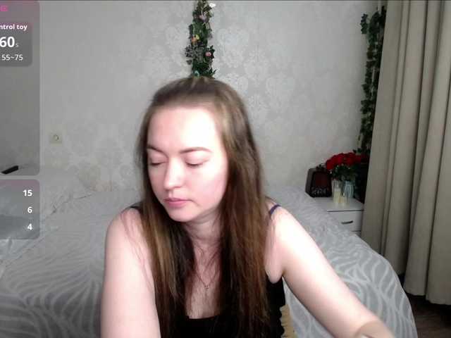 babysue89 live webcam show