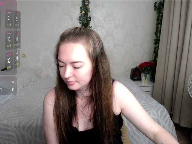 babysue89 live webcam show