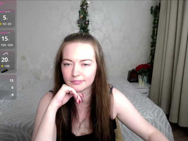 babysue89 live webcam show