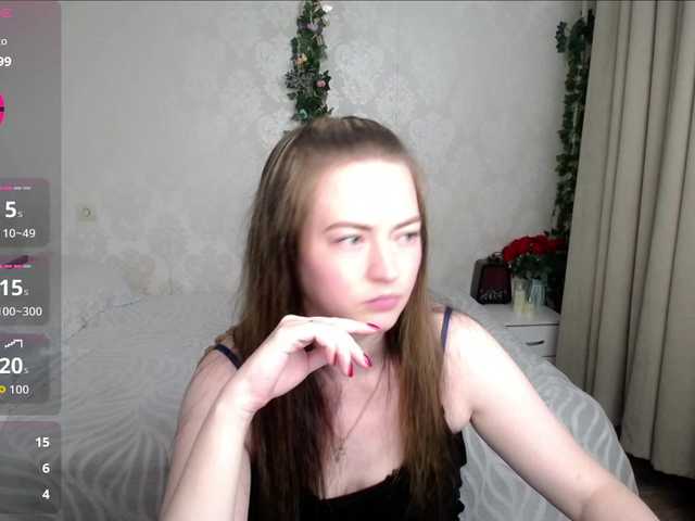 babysue89