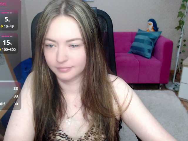 le modèle babysue89 est en webcam porno dans un show sur le site bongacams, il possède les tags suivants: White/Caucasian,Brunette,Shaved