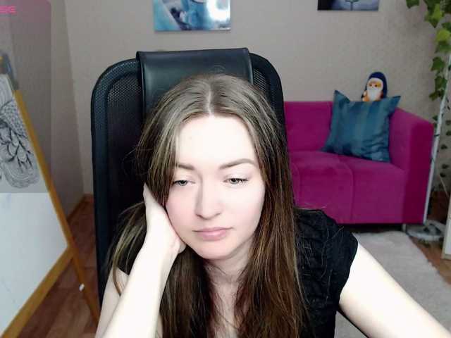 babysue89 live cam on BongaCams