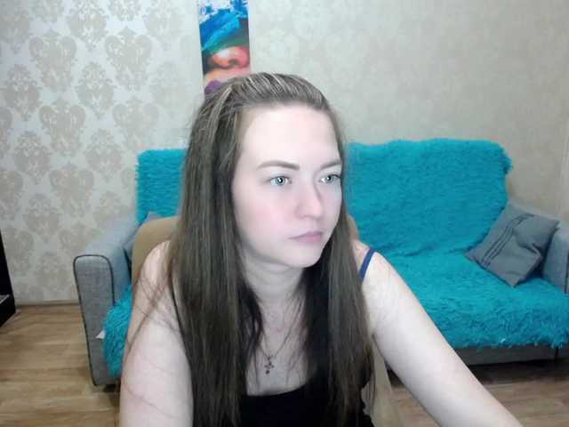 babysue89
