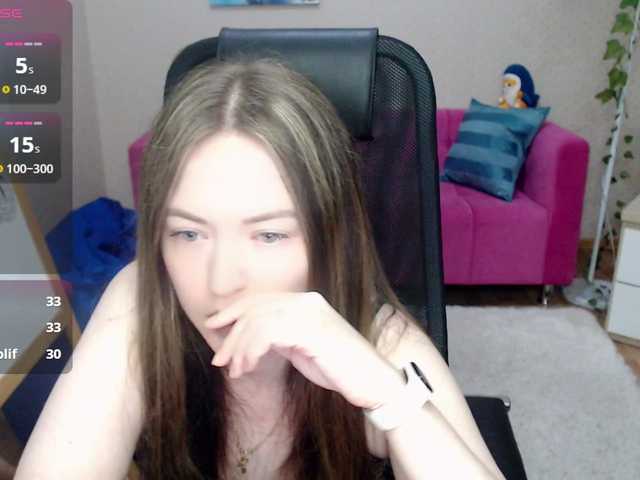 babysue89