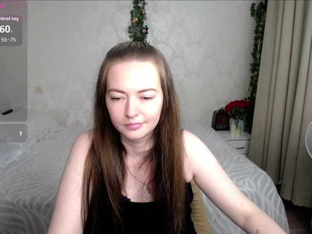 babysue89 live cam on BongaCams