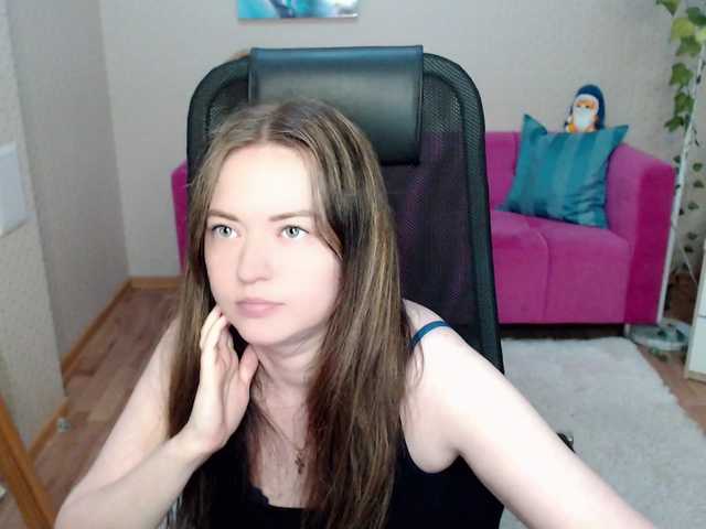 babysue89