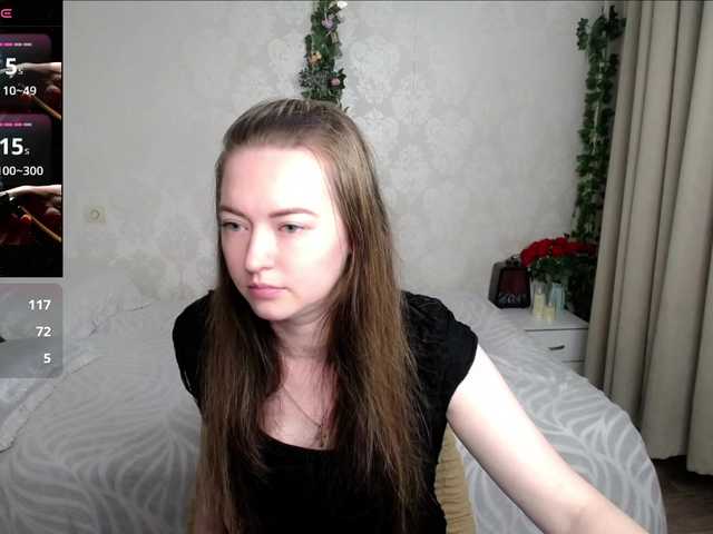babysue89
