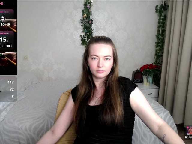 babysue89 live webcam show