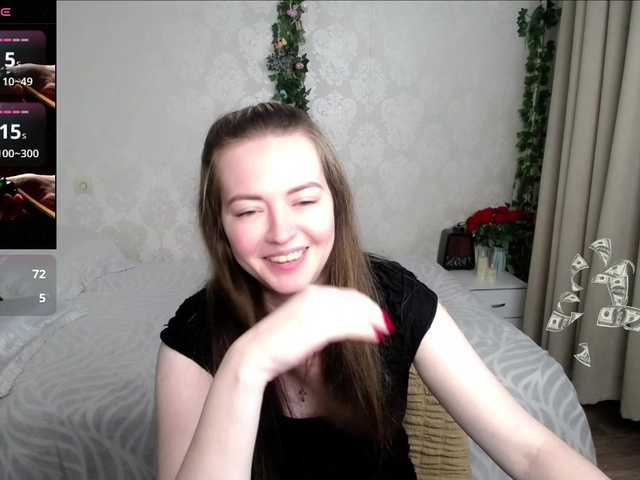 babysue89 live webcam show