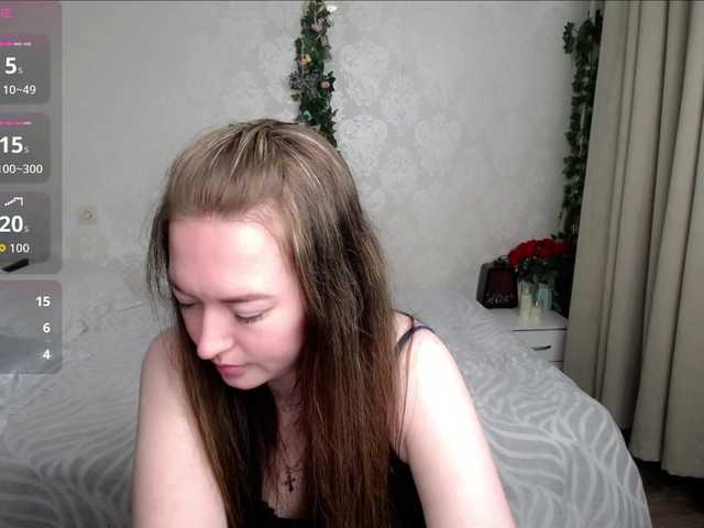 babysue89