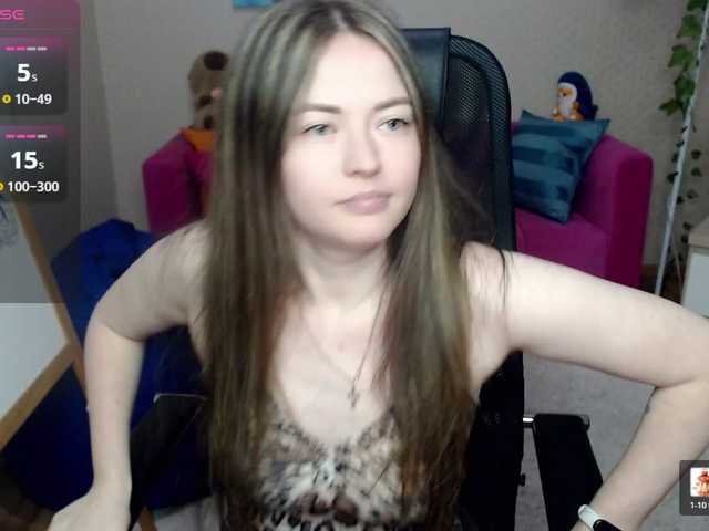 babysue89