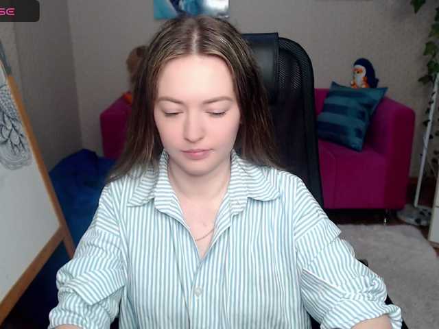 babysue89 live cam on BongaCams