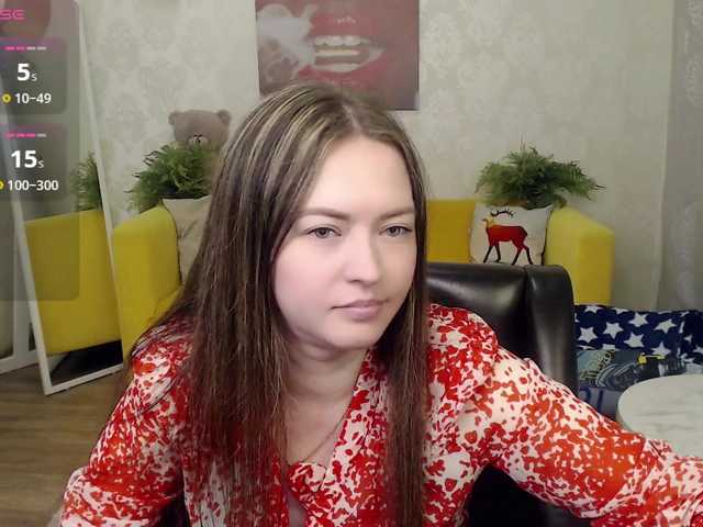 babysue89 live cam on BongaCams