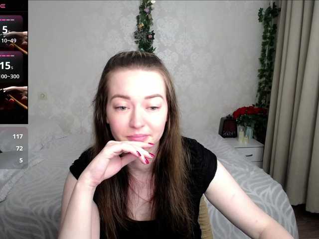 babysue89