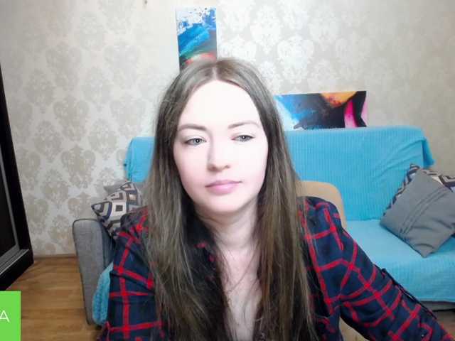 babysue89 live cam on BongaCams