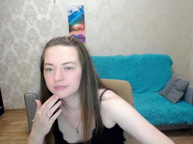 babysue89