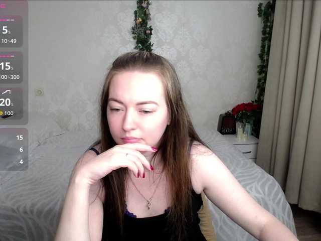 babysue89 live webcam show