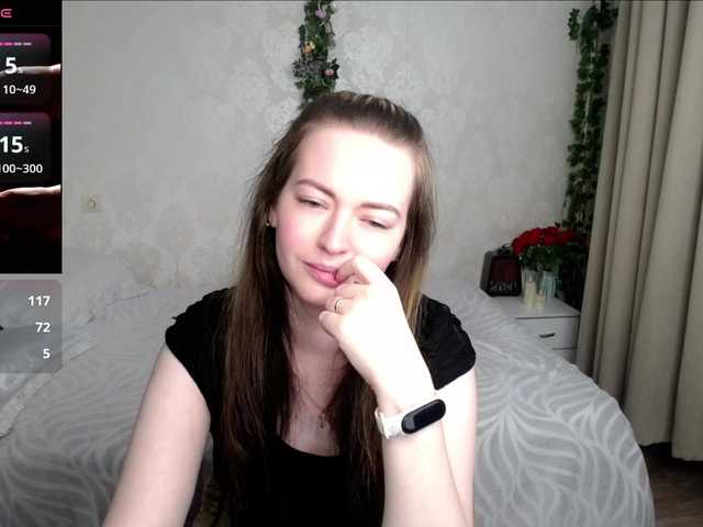 babysue89 live webcam show