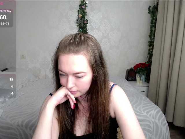 babysue89 live webcam show