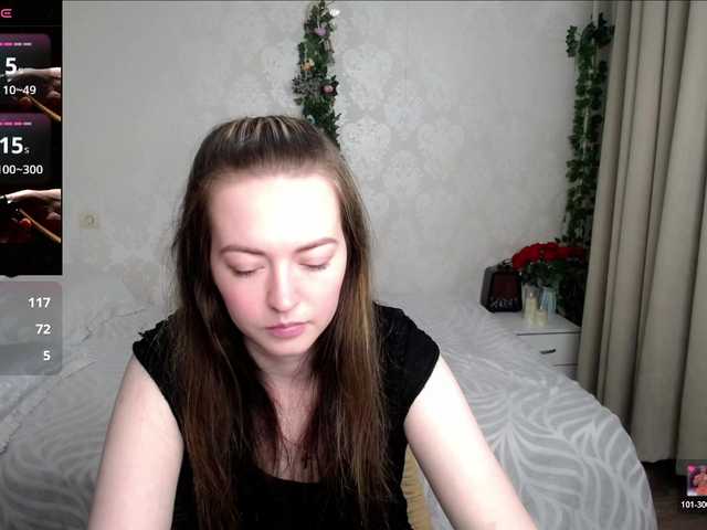 babysue89