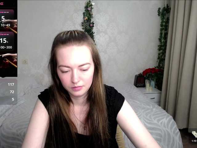 babysue89