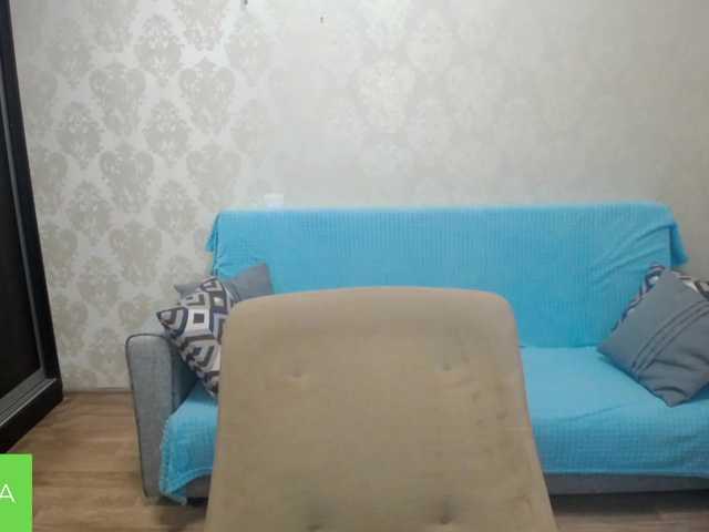 babysue89 live cam on BongaCams