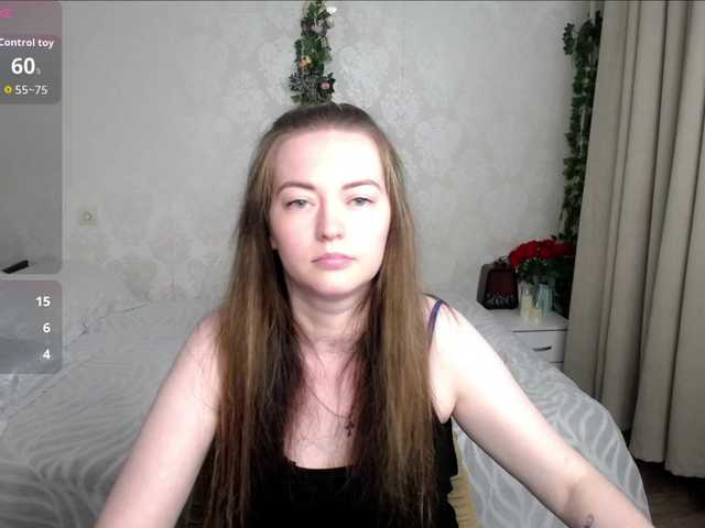 babysue89 live webcam show