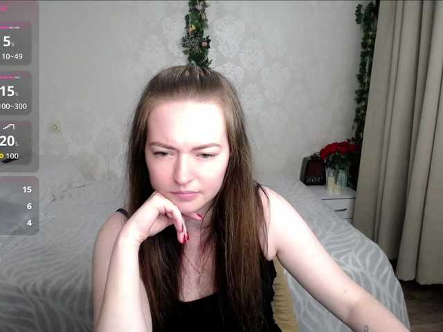 babysue89 live webcam show