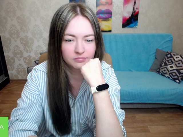 babysue89 live cam on BongaCams