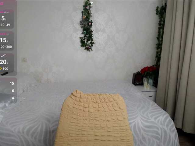 babysue89