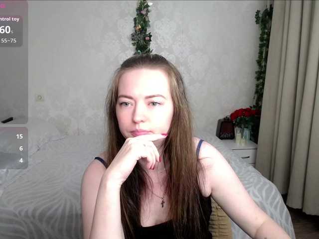 babysue89 live webcam show